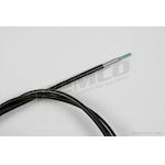 Outer throttle cable >1-mtr<