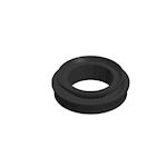 Master cylinder rubber seal 22mm >Falcon<