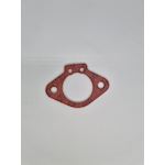 Inlet gasket X30 29mm (X30125360A)