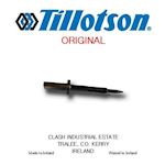 Mixture screw "L + H" Tillotson HW-31A