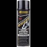 PM Xeramic® Synthetic Chain Spray 500 ml