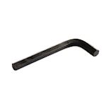 CLUTCH HUB PULLER WRENCH 12mm