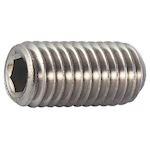 Grub screw bearing 40 / 50mm