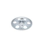 Starter drive wheel >Mini GR-03 040/EM/12<