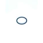 O-Ring 2075 2nd gear -secondary-