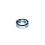 Ball bearing selector  6905 T1xC3 >KZ / Super Shifter<