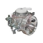 Carburettor Trytion HB27 27MM X30
