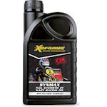 PM Xeramic® Synmax Full Synthetic 2T Kart Racing Oil