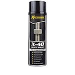 PM Xeramic® X40 Multi Spray