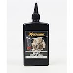PM Xeramic® -KF- Kart gear oil 100 ml.