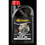 PM Xeramic® Kart Gear Oil 1 l