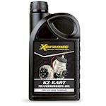 PM Xeramic® KZ Kart Transmission Oil