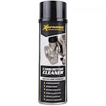PM Xeramic® Air Intake Carb & Choke Cleaner