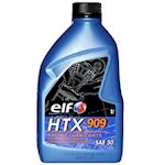 Elf Oil HTX 909