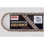 Chain "RK" GB219KR 100L