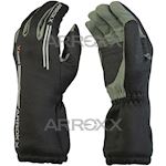 Gloves Arroxx
