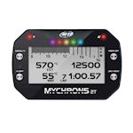 MYCHRON 5 2T GPS BASIC KIT