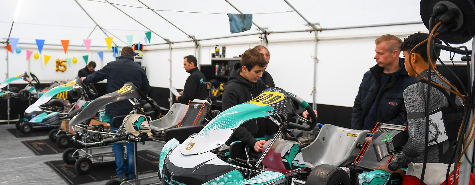 about-peter-de-bruijn-kart-racing-header