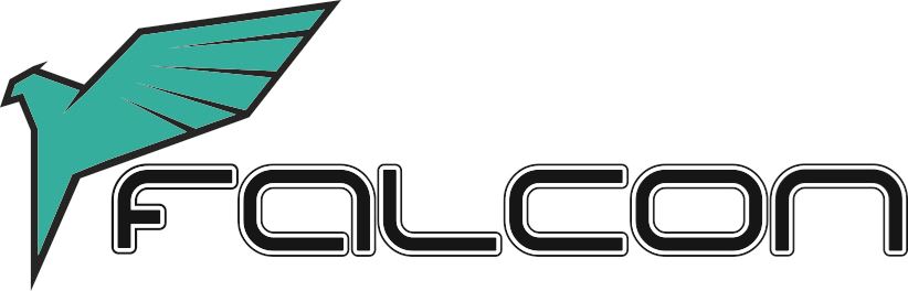 logo-falcon-2022
