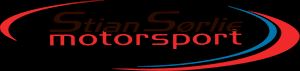stian-motorsport-logo